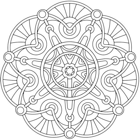 They have a huge number of images to choose from, divided into a variety of categories. Free Printable Advanced Coloring Pages - Coloring Home