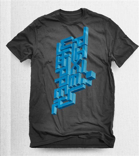 Best Promotional T Shirt Designs Design Graphic Design Junction