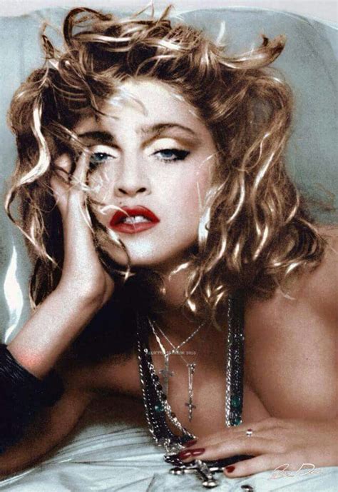 1000 Images About 80s Madonna On Pinterest Madonna Desperately