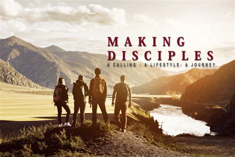 A Disciple Making Movement Discipleship Training Life Coach A