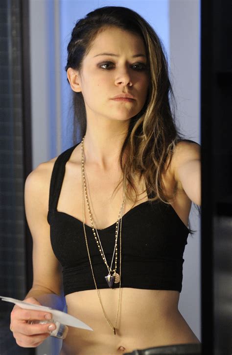 Hot Pictures Of Tatiana Maslany From Orphan Black The Viraler