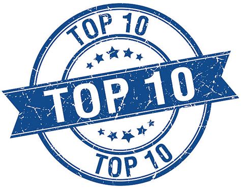 Top 10 Illustrations Royalty Free Vector Graphics And Clip Art Istock