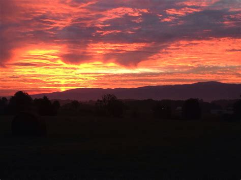 Good morning Greeneville, Tn | Visit tennessee, Most visited national