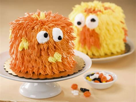 We did not find results for: Lustige Monstertörtchen Rezept | EAT SMARTER