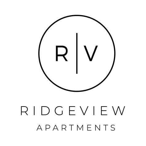 Ridgeview Apartments Salt Lake City Ut