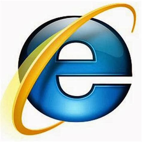 Internet Explorer 110 Windows 7 32 Bit