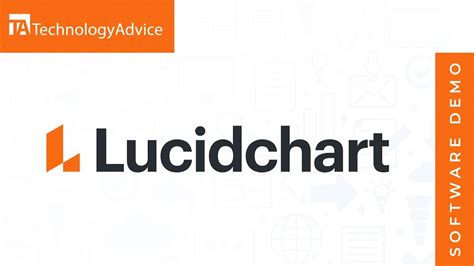 Video Lucidchart Demo Technologyadvice