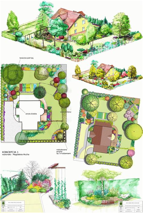 Pin By Daro On Most Creative Gardening Design Ideas 20202