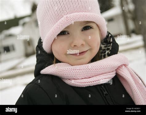 Girl Wearing Hat Hats Hi Res Stock Photography And Images Alamy
