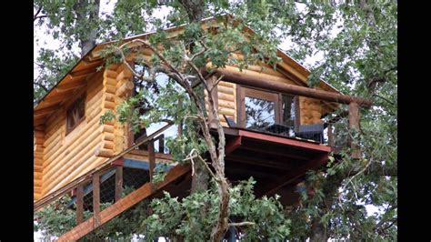 Ver más ideas sobre casa del arbol, disenos de unas, diseños de la casa del árbol. Cabañas en los Árboles de Extremadura www ...