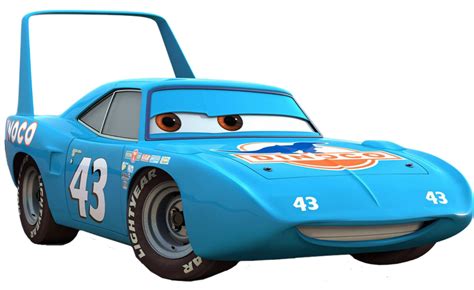 Disney Cars 2 Clipart At Getdrawings Free Download