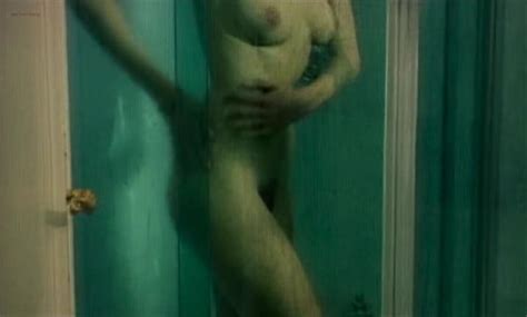 Nude Video Celebs Gloria Guida Nude Donatella Damiani Nude Lorraine De Selle Nude La