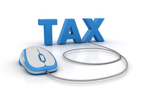 What Is Making Tax Digital James Scott Accounting Llp