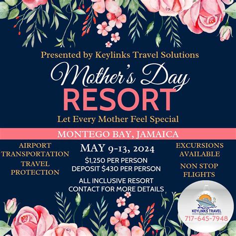 🌺 Give Mom Or Yourself A Special Mothers Day T 🌺 Contact For More Details Medford
