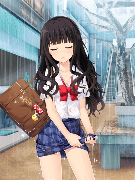 top 162 virtual anime girlfriend game