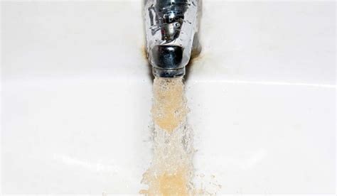 Do You Know The Water Quality In Your Home Steves Plumbing Llc