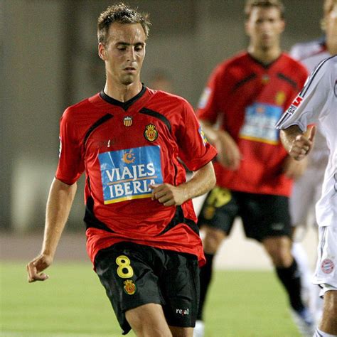 Jun 05, 2021 · borja valero habló de su futuro en declaraciones publicadas por la nazione: El Mallorca confirma la marcha de Borja Valero al West ...
