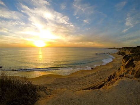 8471 n pacific coast hwy, laguna beach, ca 92651. Laguna Beach, California / Crystal Cove State Park / GoPro ...
