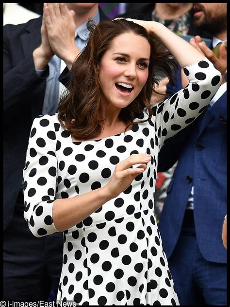 See more of księżna kate on facebook. Księżna Kate ścięła włosy! Nowa fryzura Kate Middleton ZDJĘCIA
