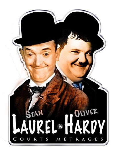 Coffret Laurel Et Hardy Boîtier Métal Collector Dvd Zone 2 Laurel