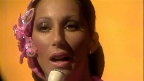 Cher The Way Of Love Hq Sound Youtube