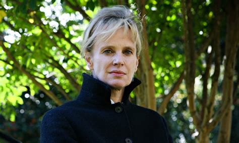 The Blazing World By Siri Hustvedt Review Books The Guardian