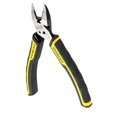 Stanley Fmht0 75468 180mm Forged Steel Cutter Available Online