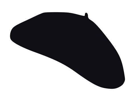 Military Beret Png - Free Logo Image png image