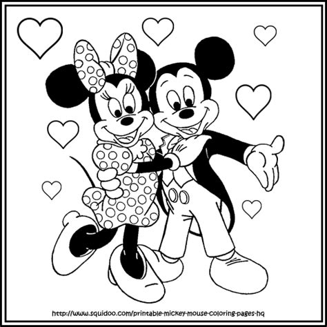 Check spelling or type a new query. Baby Minnie Mouse Colouring Pages To Print - Colorings.net