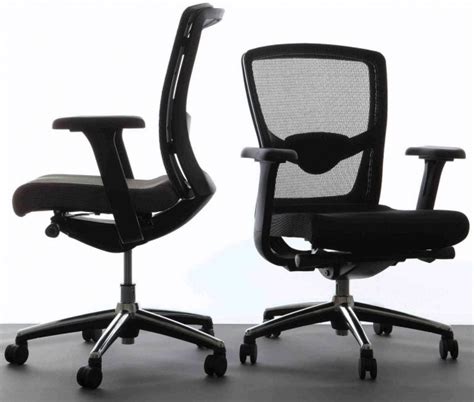 An ergonomic chair, for example, is a chair that has been designed to best support the human body a good ergonomic chair will be adjustable, to allow for better control and customised settings. Ergonomically Correct Chair | Chair Design