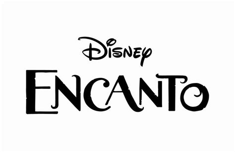 Disney Animation's 60th Feature Film 'Encanto' Announced For 2021