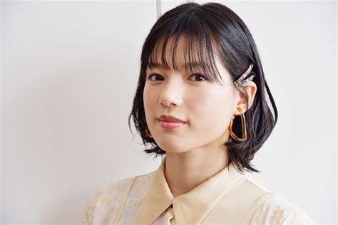 Search the world's information, including webpages, images, videos and more. 石井 杏奈 結婚 | 石井杏奈が熱愛彼氏と結婚？現在の顔変わった ...