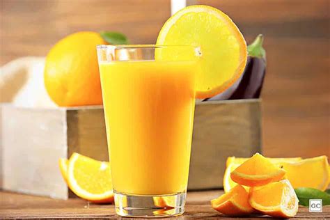 Baixe suco bank para android na aptoide agora mesmo! Receita de suco de laranja com berinjela para baixar colesterol - Mundo de Receitas