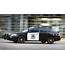 GM Reveals More Powerful And Efficient 2012 Chevrolet Impala Police Car 