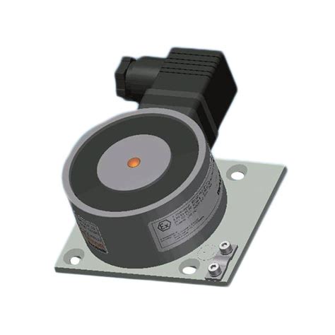 To hold a storm door open with a standard closer, open the door to the desired position and slide the hold open washer until it rests against the closer tube. Elektromagnet Haftmagnet ex geschützt