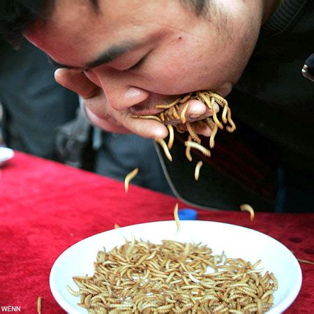 Klang or kelang, officially royal town of klang, is a royal town and former capital of the state of selangor, malaysia. Teacher to eat worms for pupils | Metro News