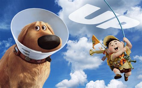 But movies can cost money to to save that too, in this article, we are providing amazing free movies downloading websites which lets you download latest movies for free or watch free movies online in full hd without. Pixar Up Wallpaper (62+ images)