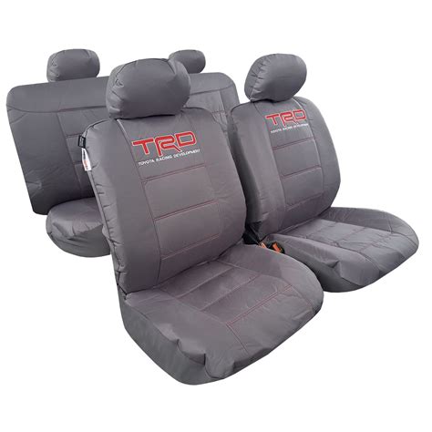 Alibaba.com offers 1,303 cover seat motor products. China Cheap Toyota Tacoma Seat Covers 2019 Manufacturers ...