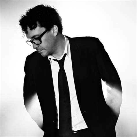 Comenta o pregunta lo que desees sobre 'día tras día' Andrés Cepeda presenta su nueva canción: "El Mensaje ...