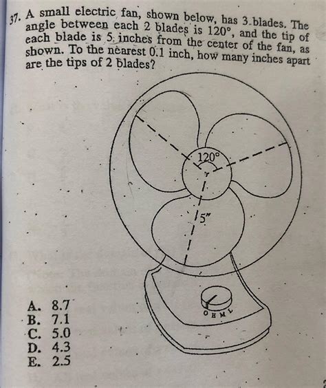 Math help, its A : r/ACT