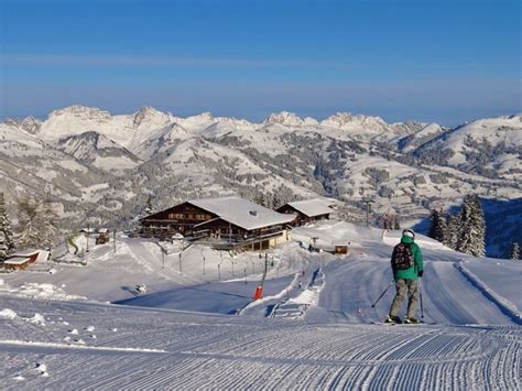 10 Best Places To Ski In Europe For Winter 2022 With Photos Trips