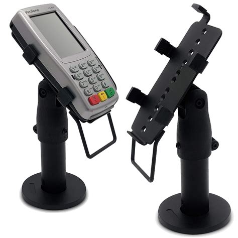 Buy Pos Valley Credit Card Pos Stand Point Of Sale Terminal For