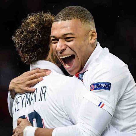 Pour rappel, le psg, l'om et le stade rennais sont qualifiés pour la phase de phase à élimination directe mardi 16, mercredi 17, mardi 23 et mercredi 24 février 2021 : Nos favoris pour la Ligue des champions 2020-2021 : le ...