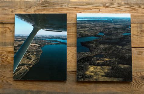 Get Custom Prints Made Of Your Photos Matte Finish High Resolution