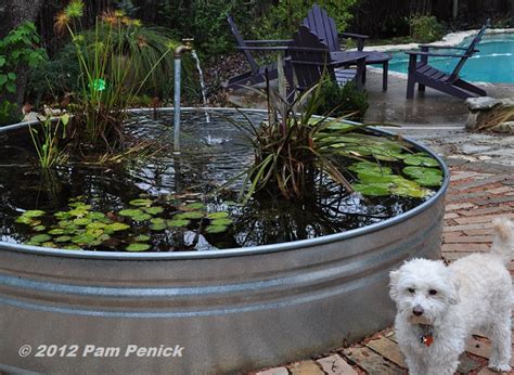 Garden presents | Digging