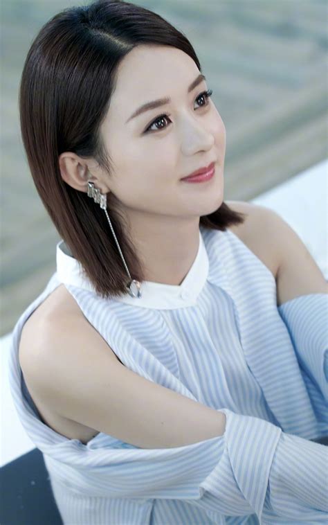 赵丽颖, born 16 october 1987), also known as zanilia zhao, is a chinese actress. 你和我的倾城时光 赵丽颖高清影视剧照图片手机壁纸-高清手机壁纸图片大全-美女图片站