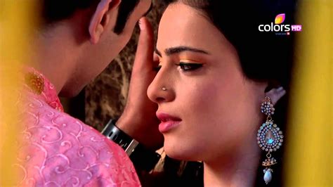 Meri Aashiqui Tum Se Hi मेरी आशिकी तुम से ही 19th August 2014 Full Episodehd Youtube