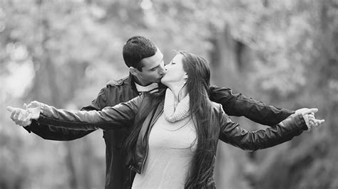 Beautiful happy international kissing day 2020 quotes, kissing day messages, wishes, greetings, whatsapp status and sayings that make the perfect newest international kissing day messages are here for you to share with someone special. Happy International Kissing Day Memes 2015