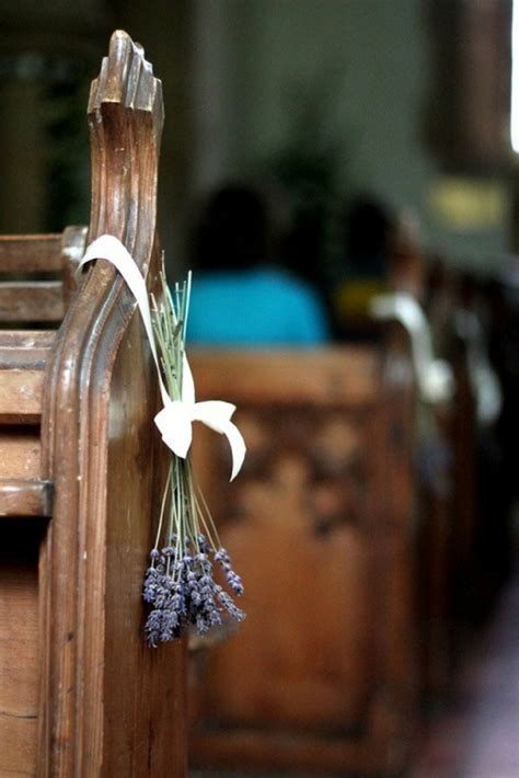 Diy Pew Decorations For Weddings Ideas Guidedecor