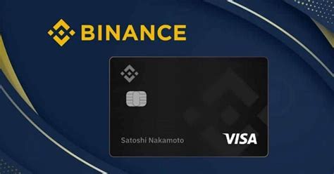Binance supports bank deposits for the world's fiat currencies. Crypto.com announces that Visa has approved the launch of ...